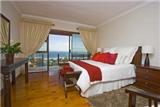 Vacation Hub International | Ambiance Guesthouse Room