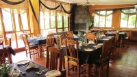  Vacation Hub International | The Ultimate Guesthouse Room