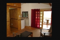  Vacation Hub International | Big Creek Guest Lodge Room