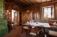  Vacation Hub International | Burg Hotel Room