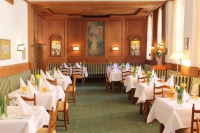  Vacation Hub International | Romantik Hotel Markusturm Room