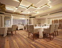  Vacation Hub International | Sands Suites Resort & Spa Room