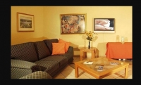  Vacation Hub International | The Savoy Guest House Room