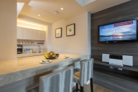  Vacation Hub International | Banthai Beach Resort & Spa Room