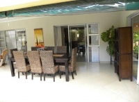  Vacation Hub International | Strathavon Bed & Breakfast Room