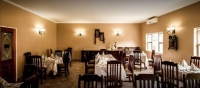  Vacation Hub International | Simunye Country Club and Lodge Room