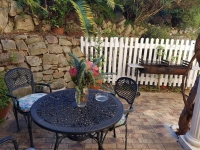  Vacation Hub International | Valley Heights Guest House and B & B Room