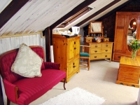  Vacation Hub International | Harfield Guest Villa Room