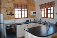  Vacation Hub International | Stone Hill Room