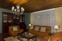 Vacation Hub International | Bayswater Lodge Room