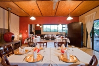  Vacation Hub International | Boulders Lodge & Spa Room