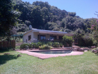  Vacation Hub International | Lemonwood Cottages Room
