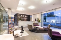  Vacation Hub International | aha Harbour Bridge Hotel & Suites Room