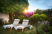  Vacation Hub International | Anlin Beach House Room