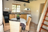  Vacation Hub International | Ukutula Lodge & Conservation Center Room
