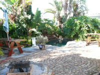  Vacation Hub International | Whalers Bed and Breakfast Room