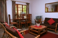  Vacation Hub International | Panorama Guest Farm Room