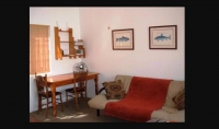  Vacation Hub International | Bird Cottages Room