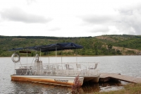  Vacation Hub International | Hulala Lakeside Lodge Room