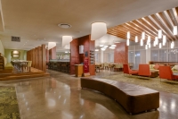  Vacation Hub International | Garden court hotel Victoria Junction Room
