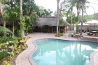  Vacation Hub International | Duma Country Lodge Room