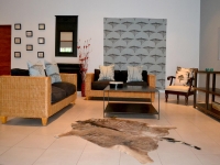  Vacation Hub International | Elements Private Golf Reserve Room