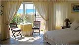  Vacation Hub International | Lalaphansi Room