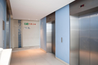  Vacation Hub International | Gardens Centre Holiday Apartments Room