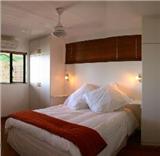  Vacation Hub International | Strand Room