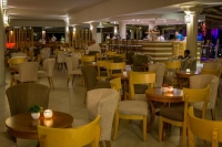  Vacation Hub International | Le Peninsula Bay Beach Resort & Spa Room
