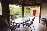 Vacation Hub International | Wildthingz Lodge Room