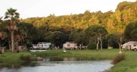  Vacation Hub International | Thabametsi Farm Room