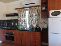  Vacation Hub International | Meerhof Guest Lodge Room