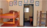 Vacation Hub International | Cane Cutters Resort Room