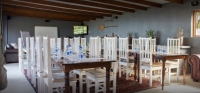  Vacation Hub International | Misty Mountain Reserve Lodge and Self Catering Chalets Room