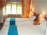  Vacation Hub International | LaLa Selva B&B and Self Catering Room