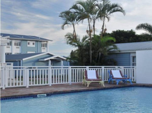  Vacation Hub International | Splendid Inn Bayshore Room