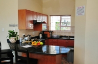  Vacation Hub International | Benri B&B and Self Catering Room