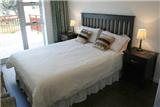  Vacation Hub International | Goose Valley Golf Estate Room