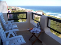  Vacation Hub International | Dana Bay Guest House & Self Catering Room