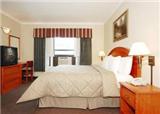  Vacation Hub International | Comfort Inn Chelsea Room