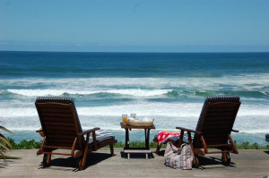  Vacation Hub International | The Dune Guest Lodge Room