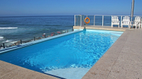  Vacation Hub International | Seagull Holiday Flats Room