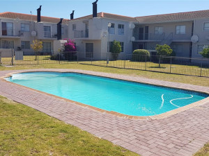  Vacation Hub International | Kestrels Nest Room