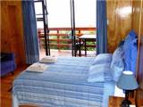  Vacation Hub International | Glass House Guest Lodge Room