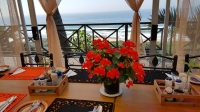  Vacation Hub International | The Sandcastle Guesthouse Room