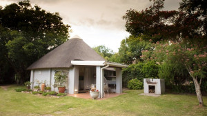  Vacation Hub International | Kingfisher B&B Room