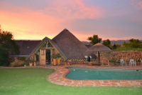  Vacation Hub International | Mokoya Lodge Room
