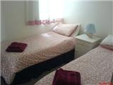  Vacation Hub International | A Fine Pair  Room