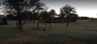  Vacation Hub International | Bundu Game Lodge Room